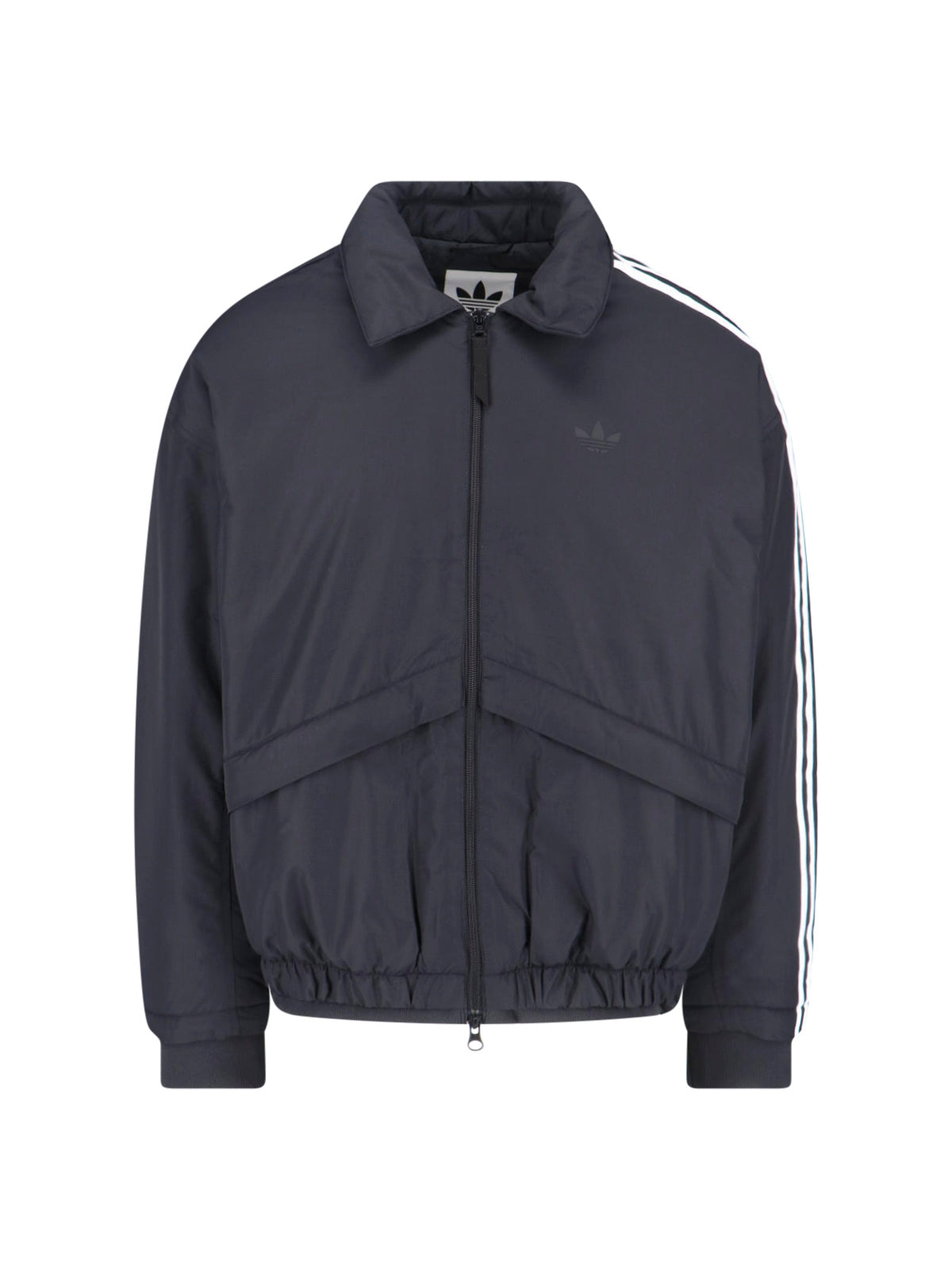 Men's 100% Polyester Jacket