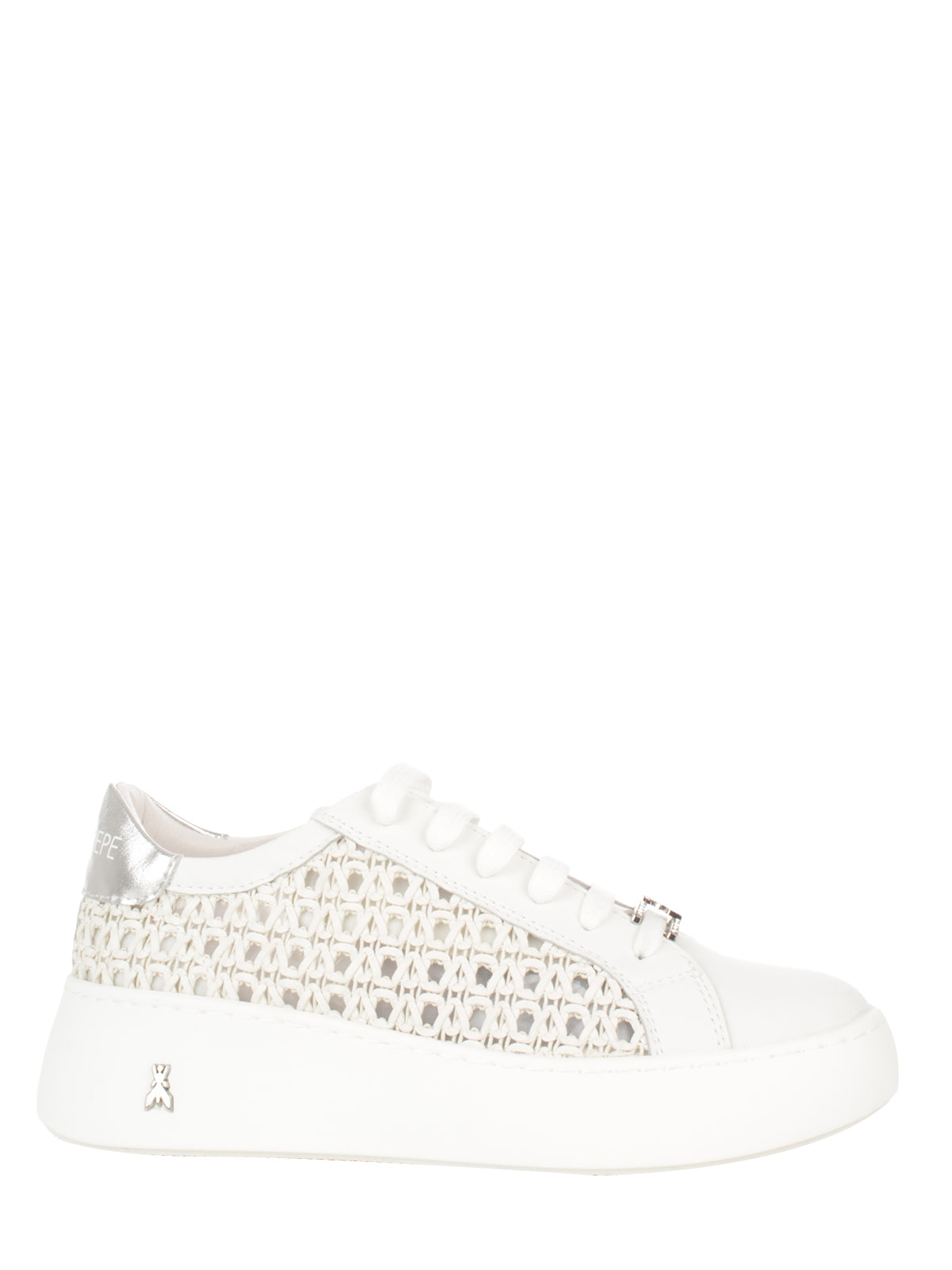 Baby sneakers