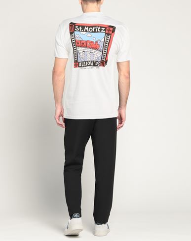 Garments Man T