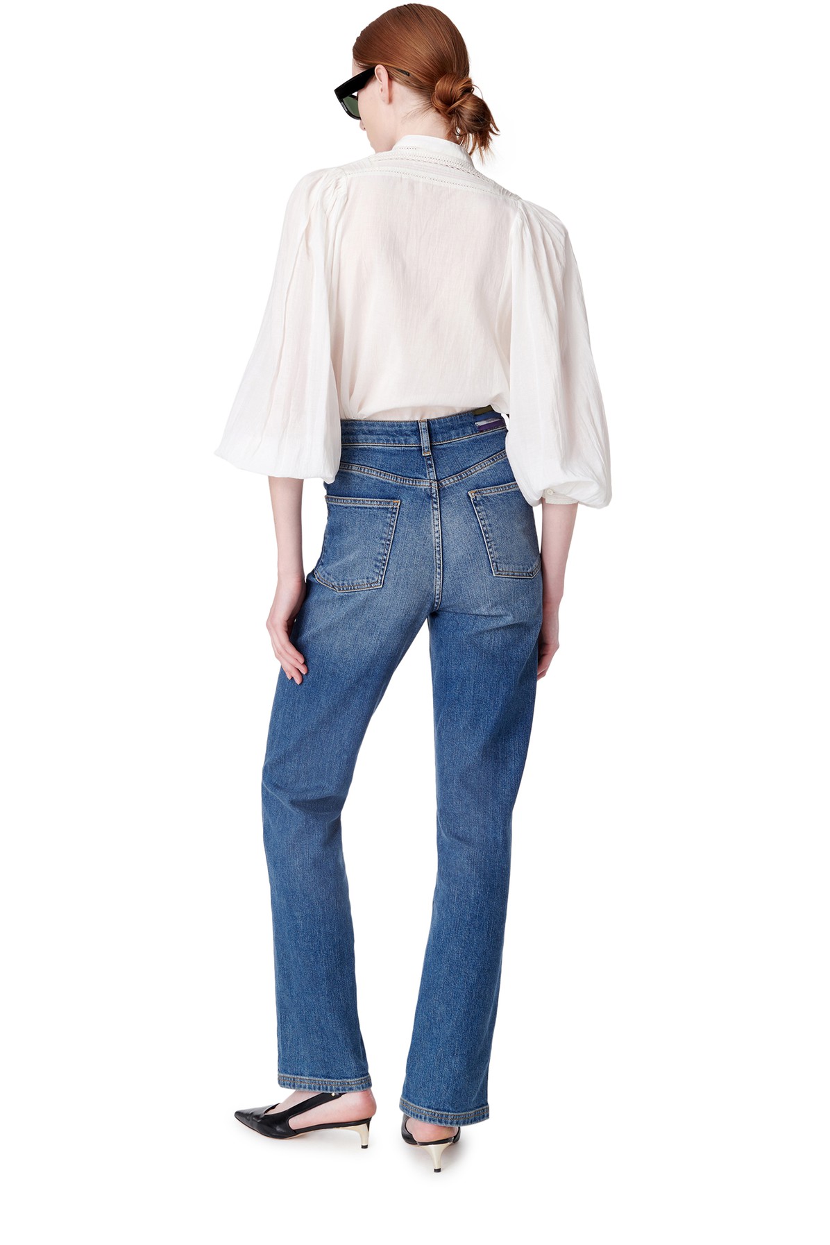 Benito jeans