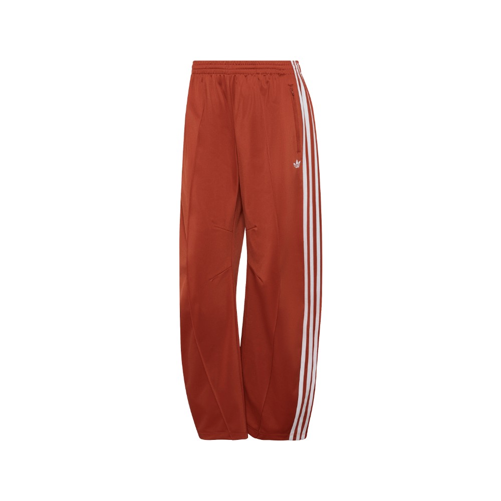 Firebird Barrel Pants