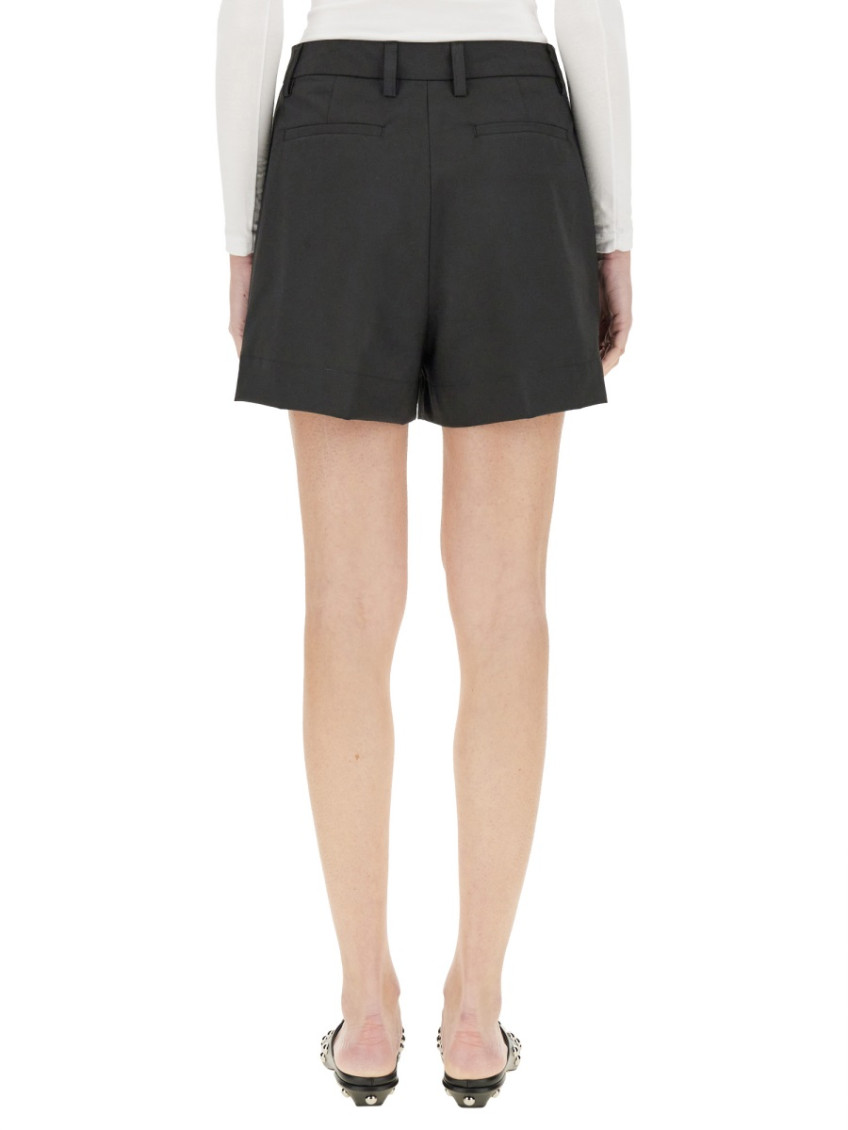 Shorts bea