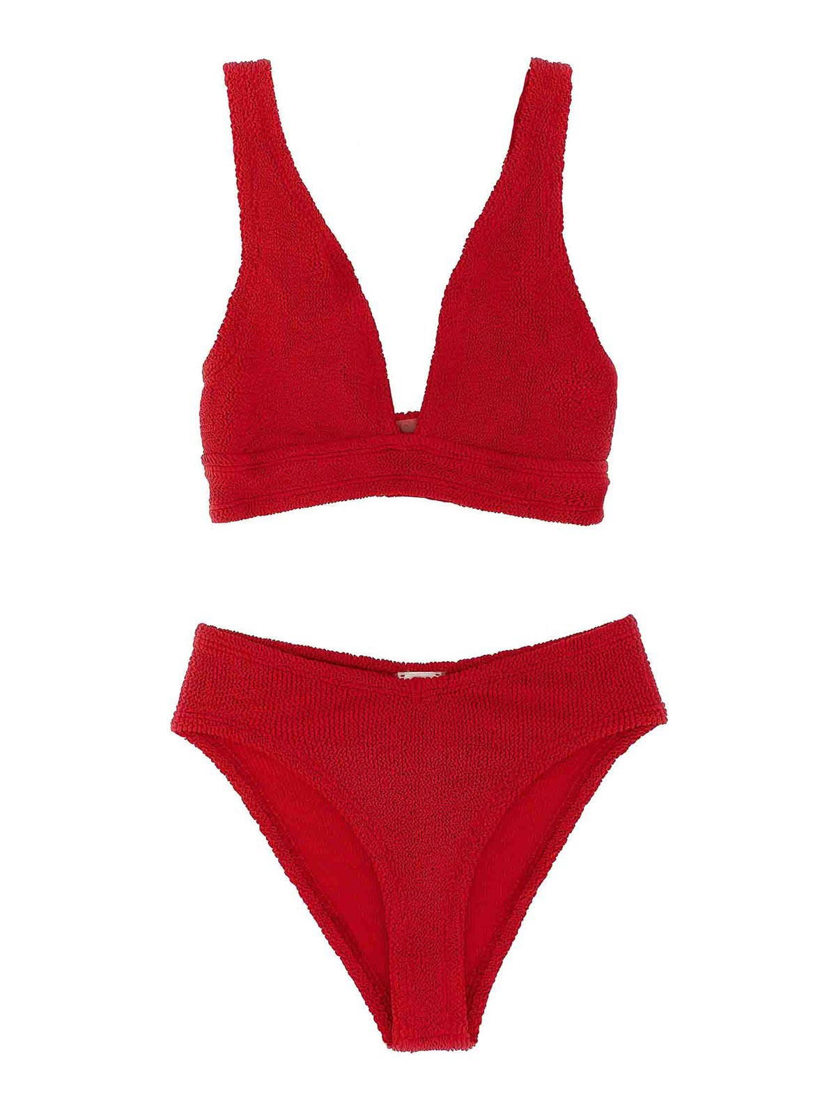 Angel Bikini