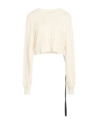Woman T