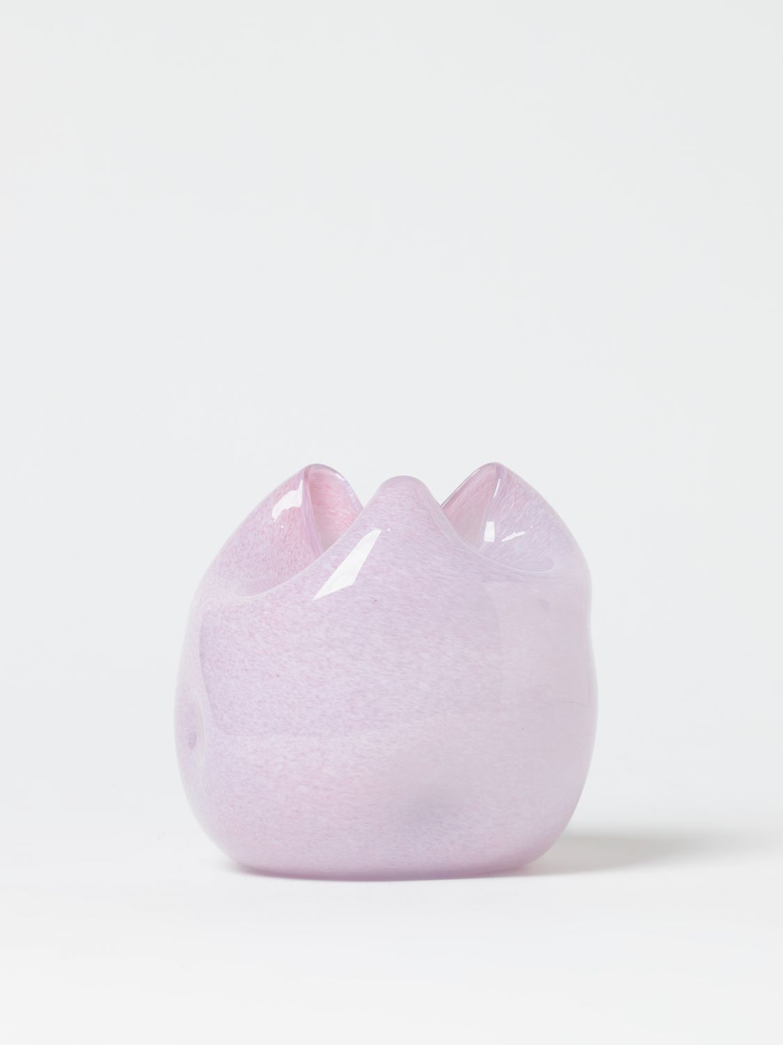 Vases Lifestyle color Lilac