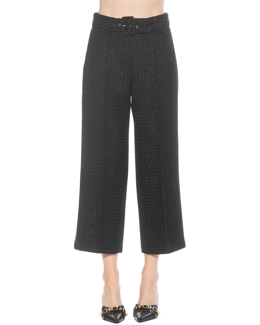 Caden Pant