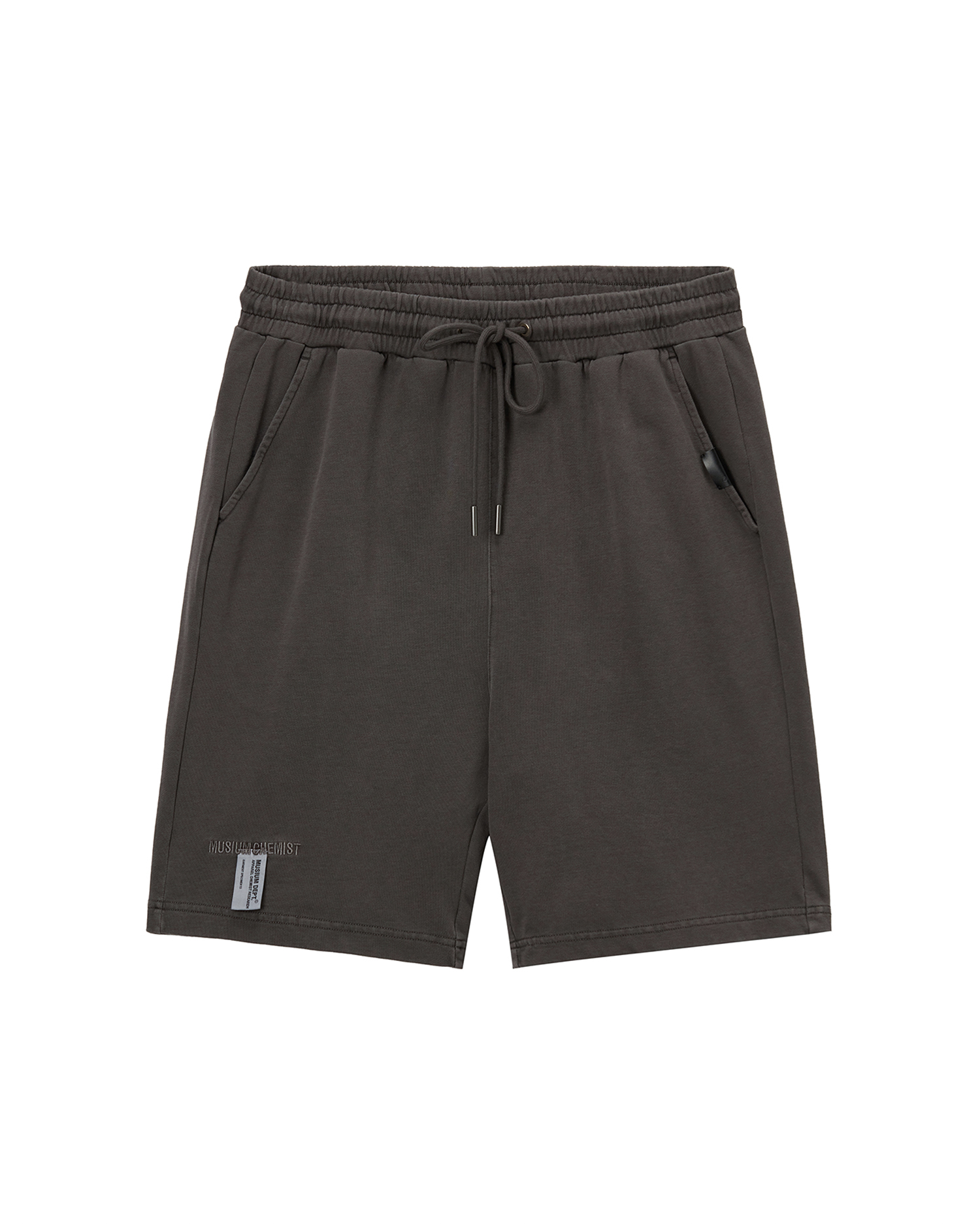 Sweatshorts
