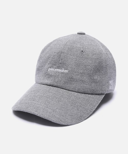 CLASSIC OG WOOL CAP