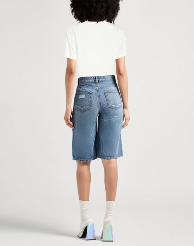 Woman T