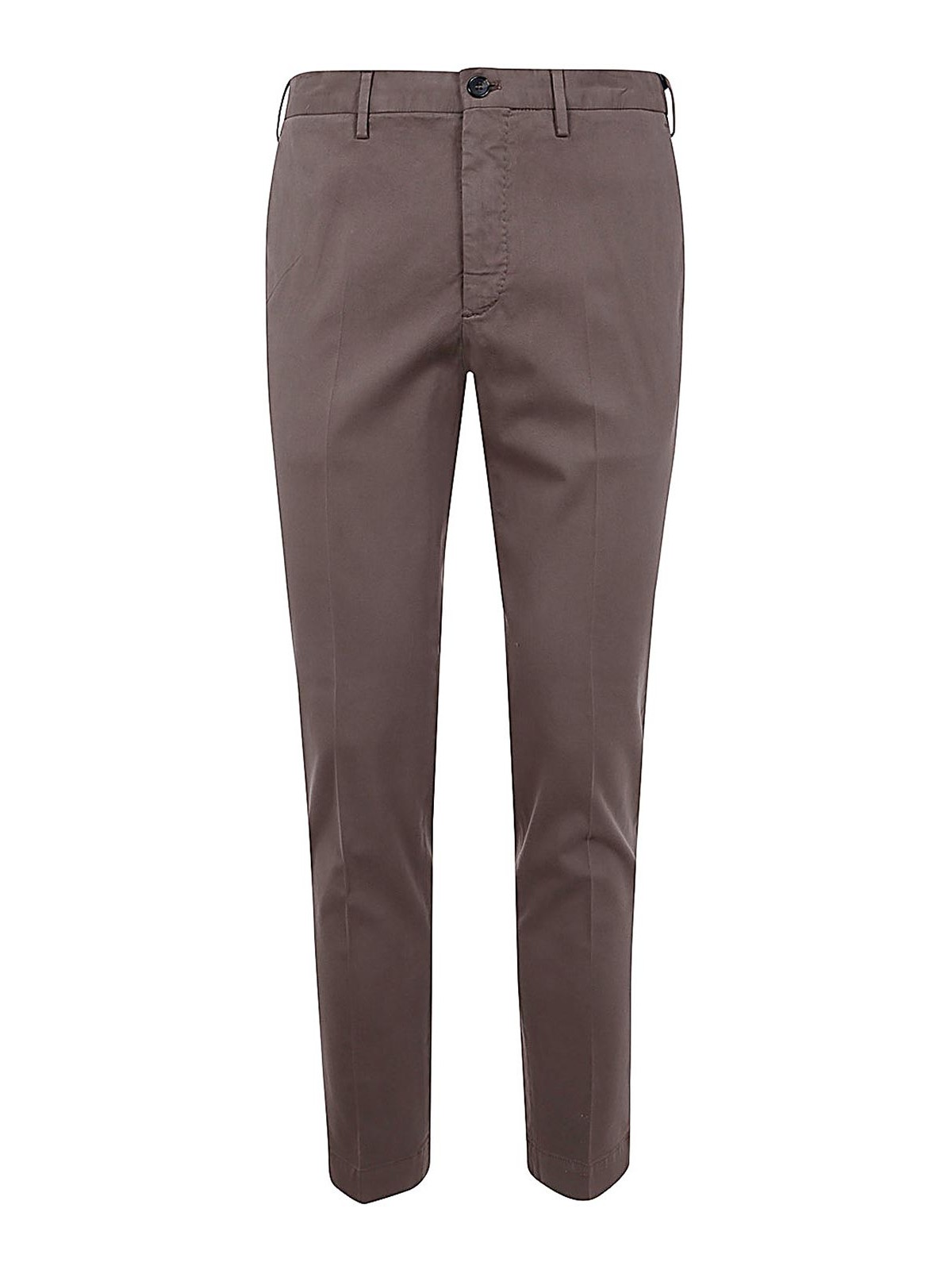 Casual pants