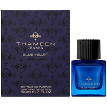Thameen Blue Heart 100 ml Unisex — Parfum Extrait