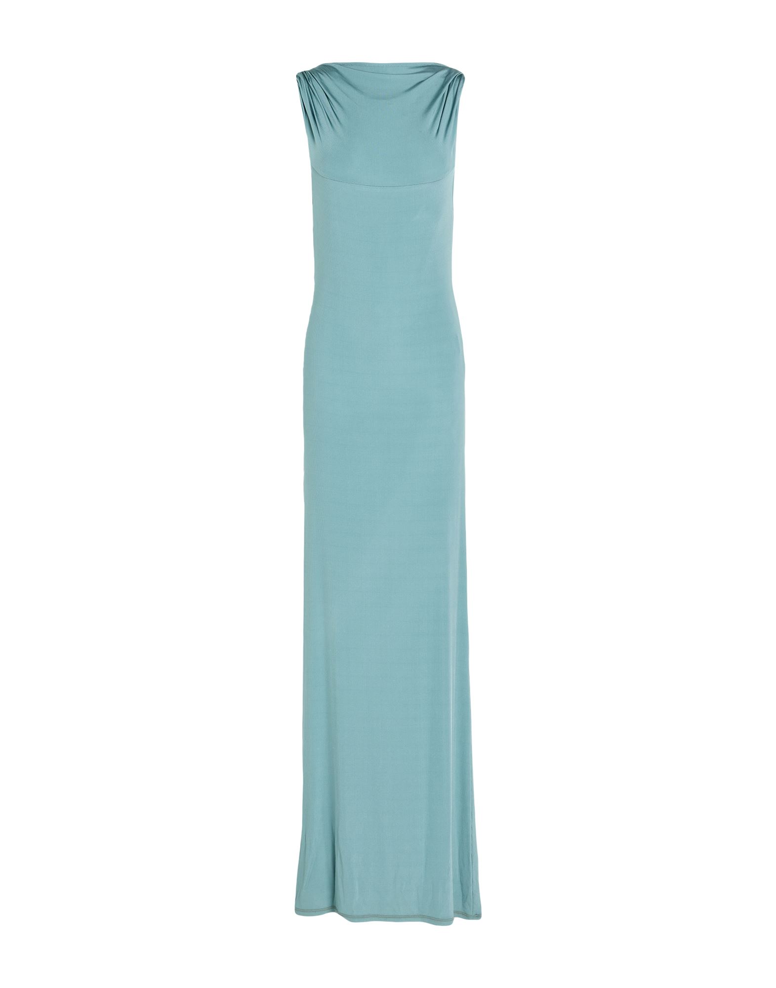 Maxi dresses