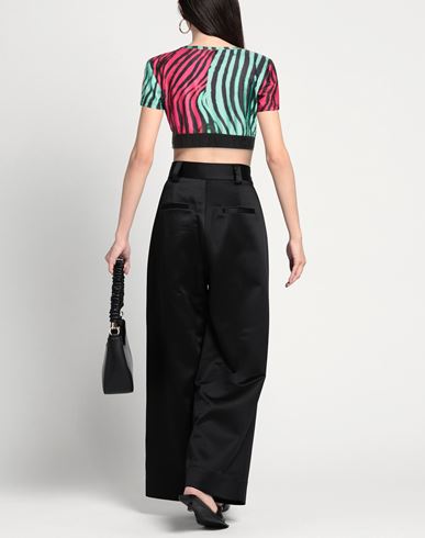 Woman T