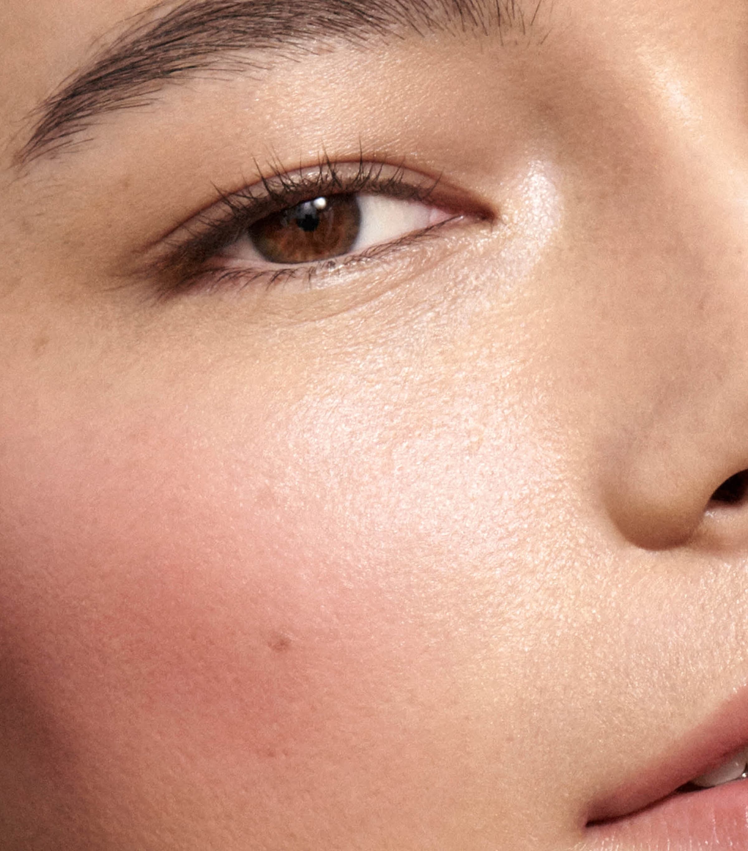 Baby Cheeks Blush Stick