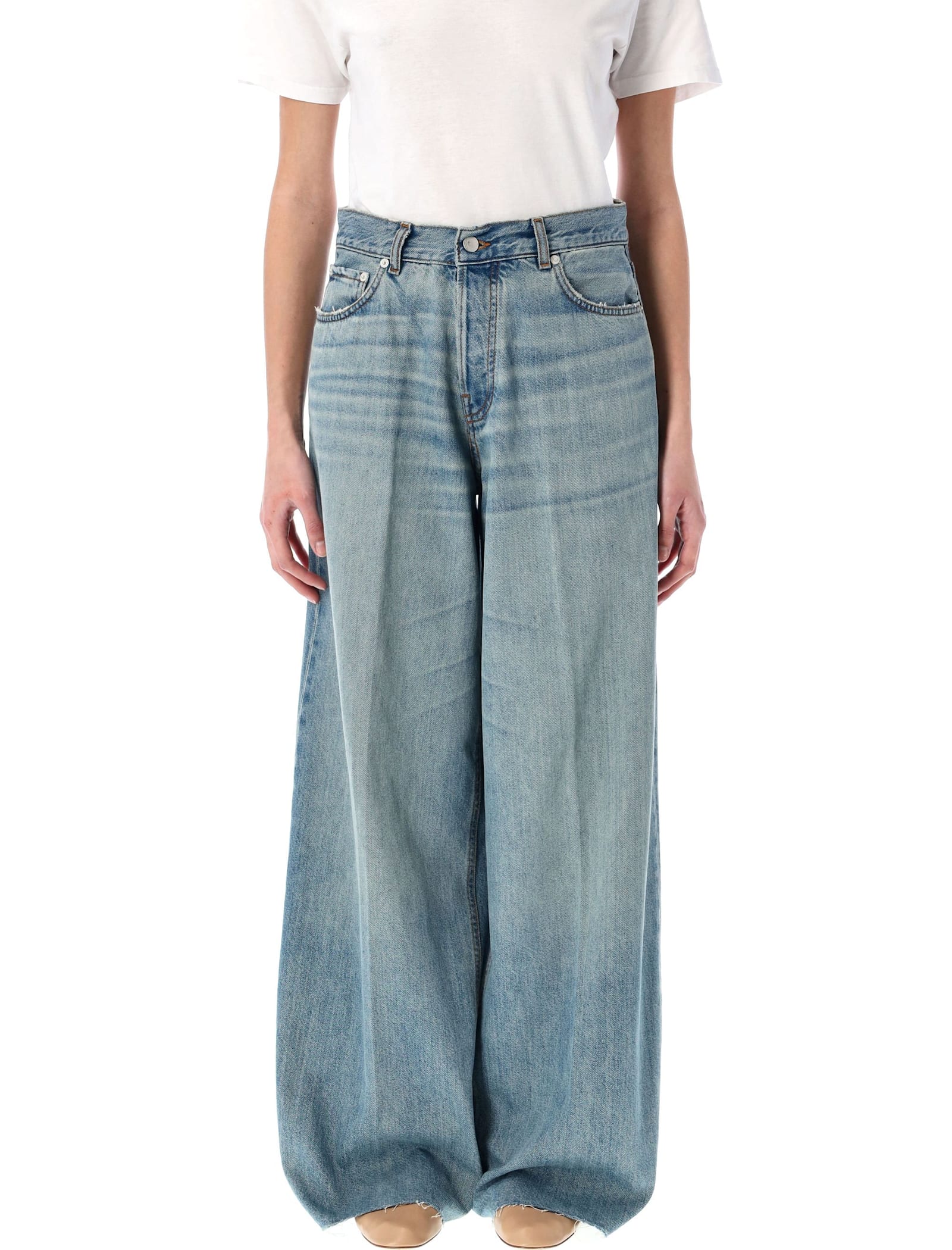 Bethany Jeans