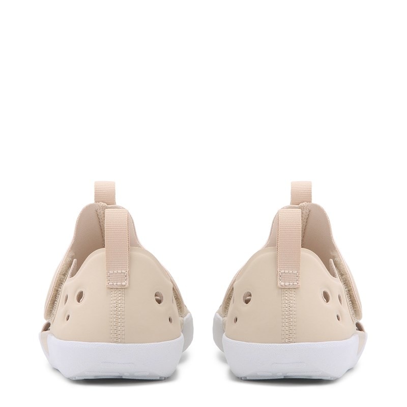 Kids' Sunray Protect 4 Sandal Little Kid Sandals (Sandrift Beige)