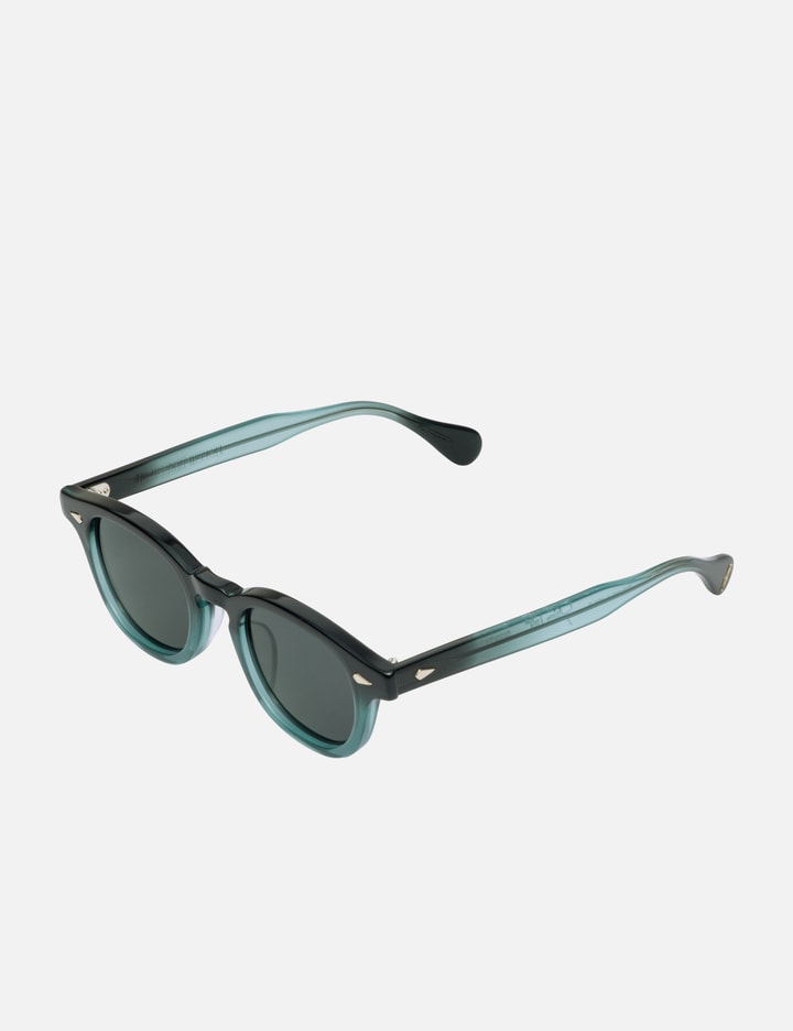 Julius Tart Optical / Glasses ( Type-1 )