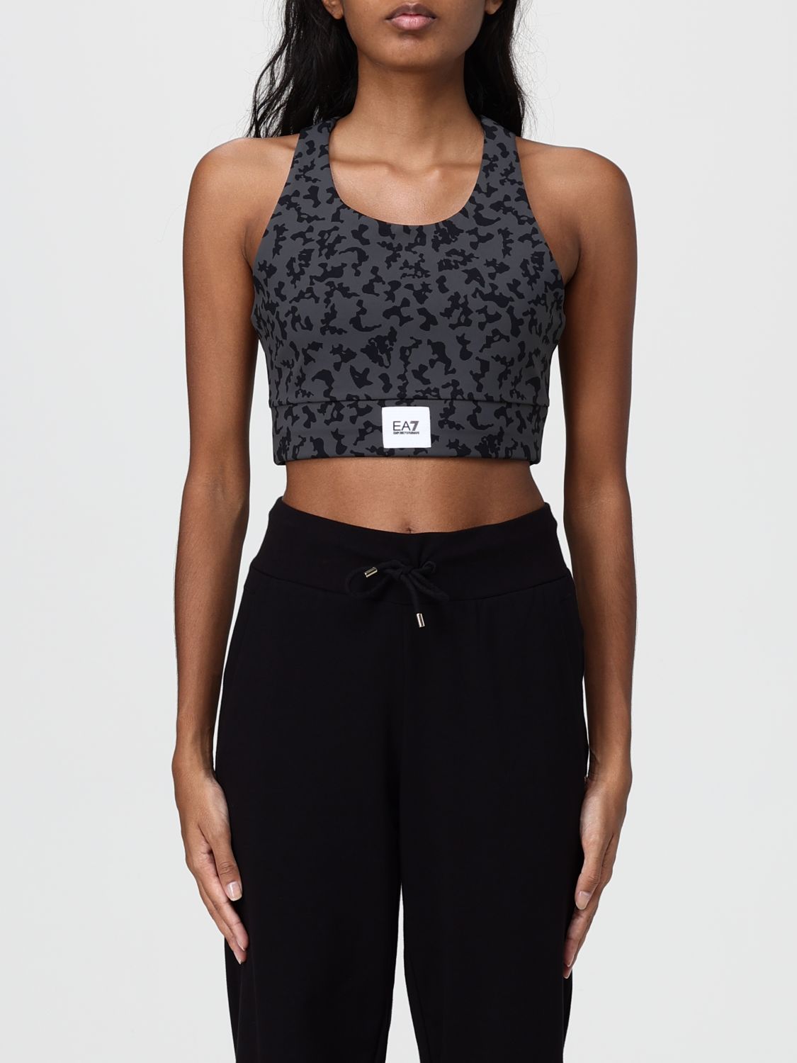 Top Woman color Fa01