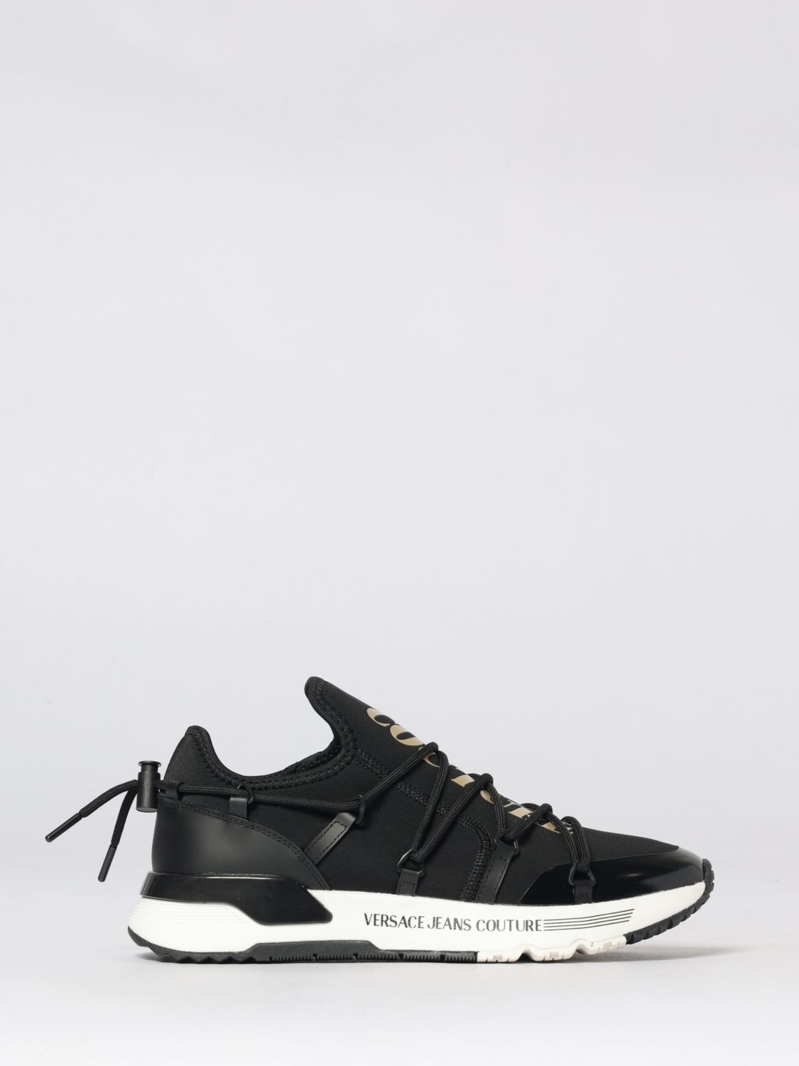 Shoes Men color Black