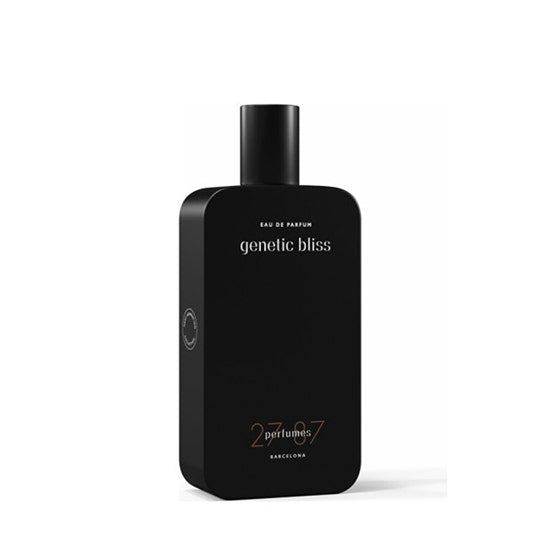 27 87 Genetic Bliss Eau de Parfum — Unisex Fragrance