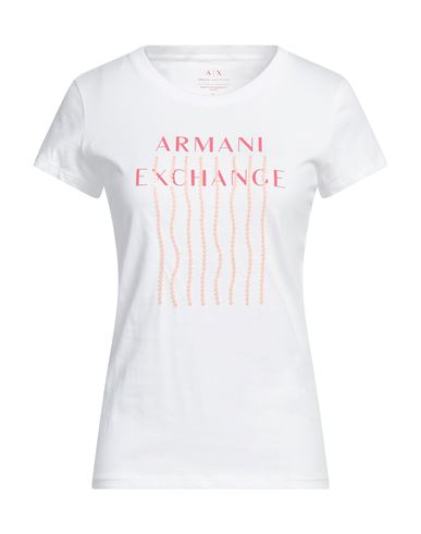 Woman T