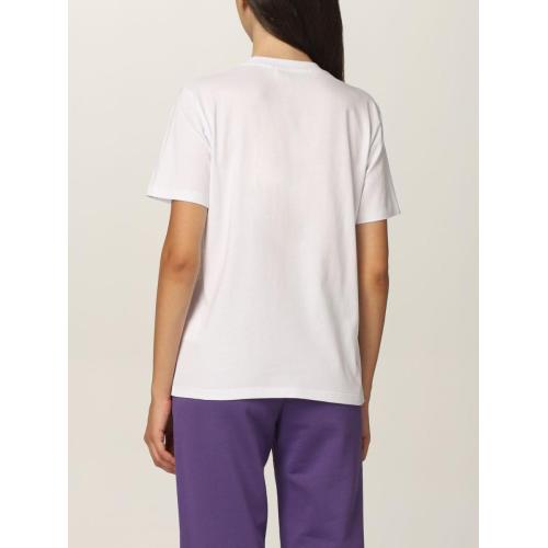 Tshirt with logo