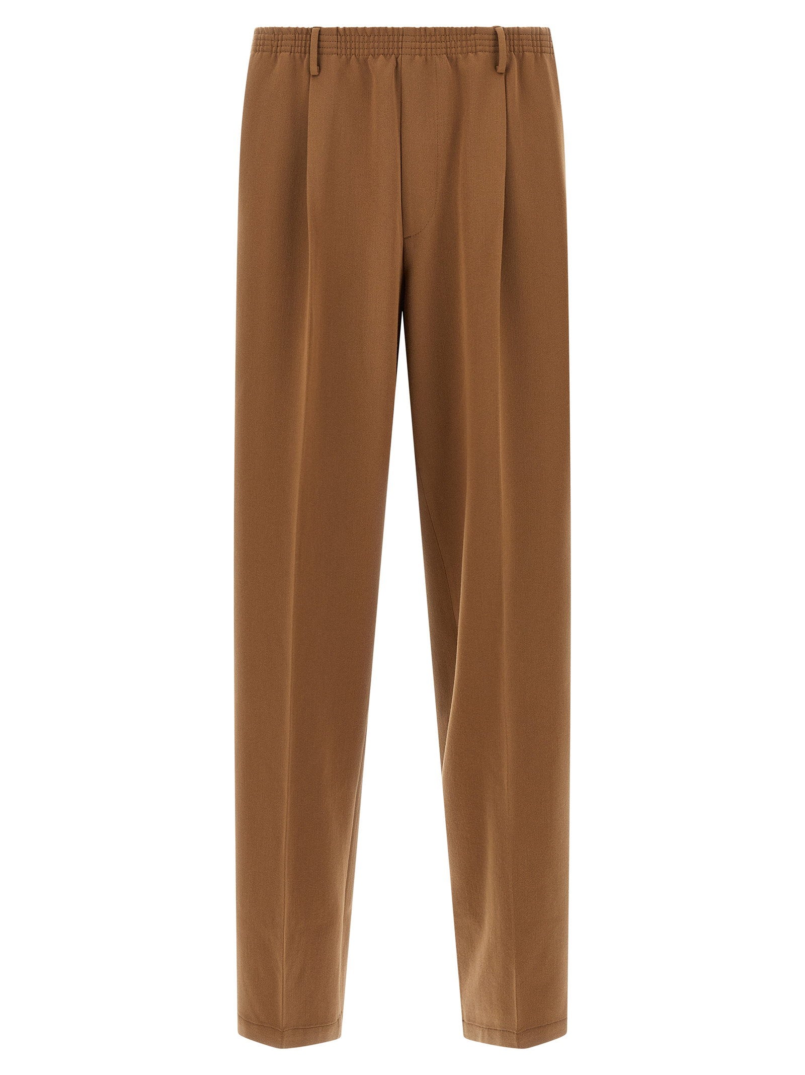 Ezio Pants