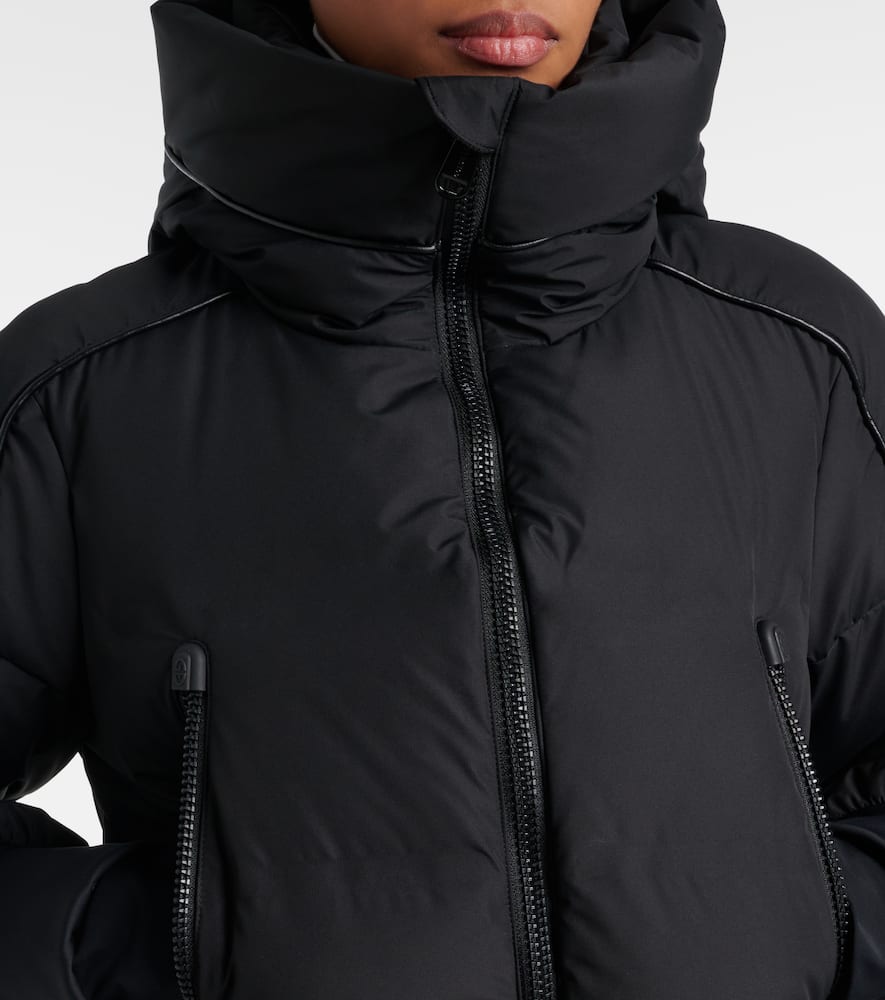 Neve ski suit