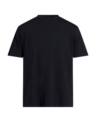 Man T
