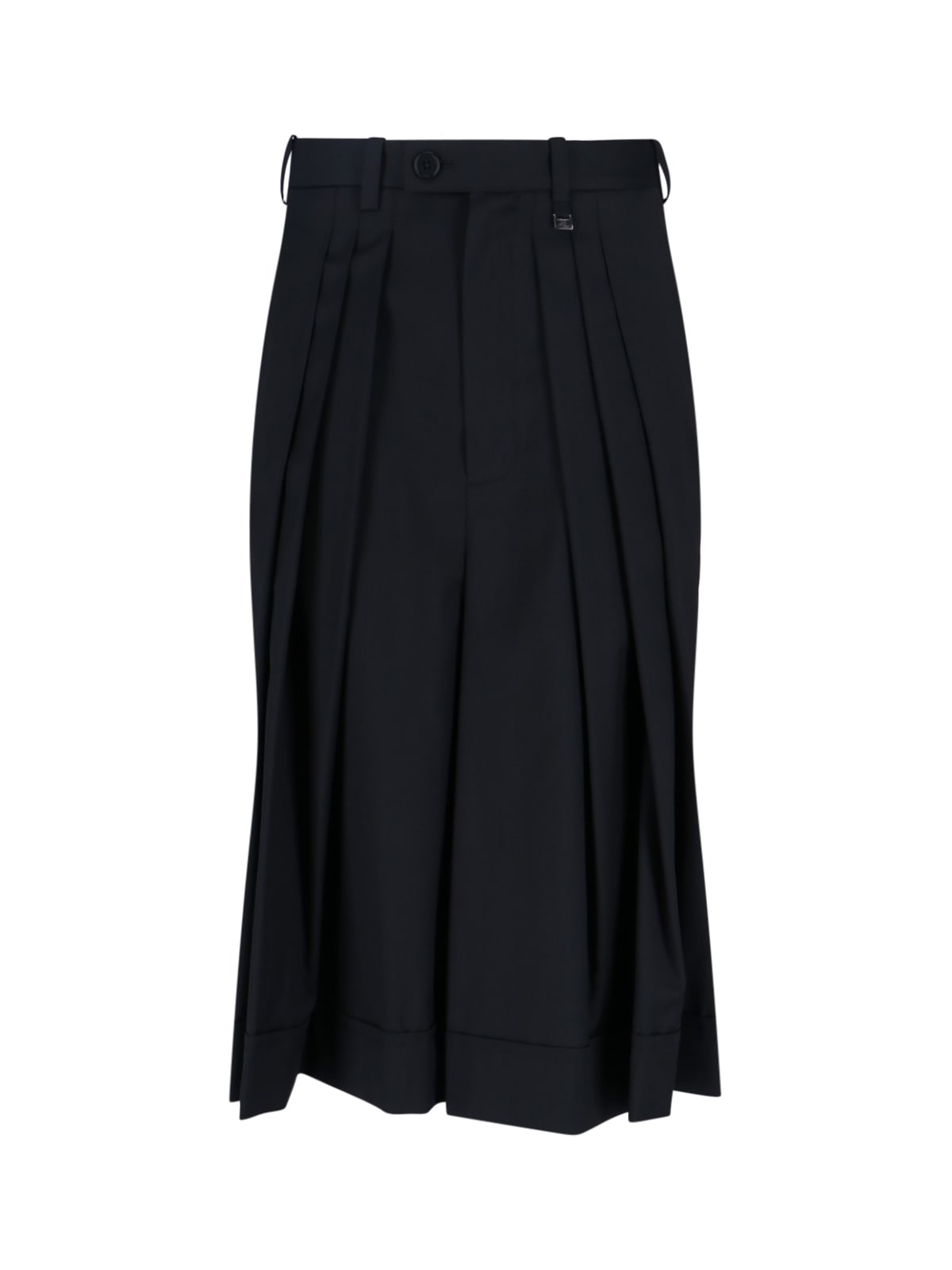 Culottes