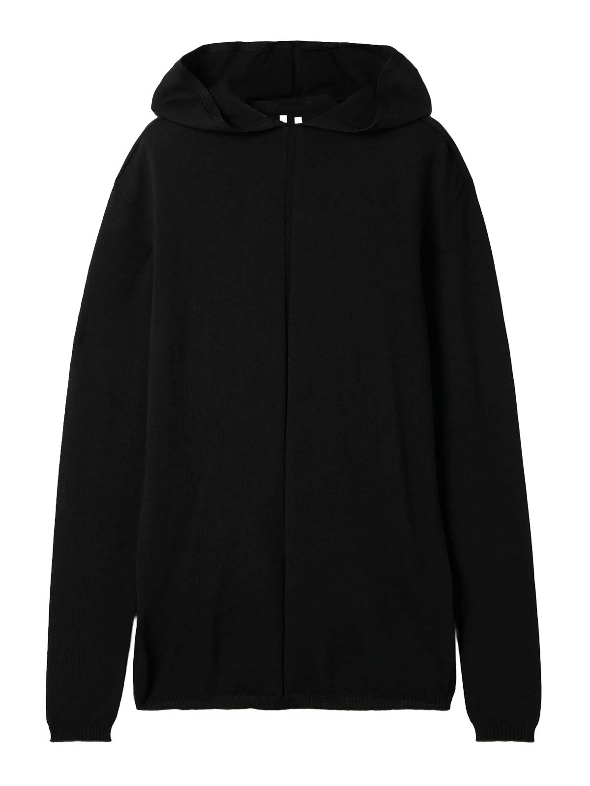 Oversized Hoodie