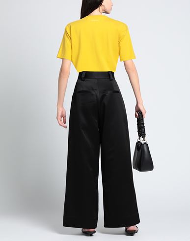 Woman T