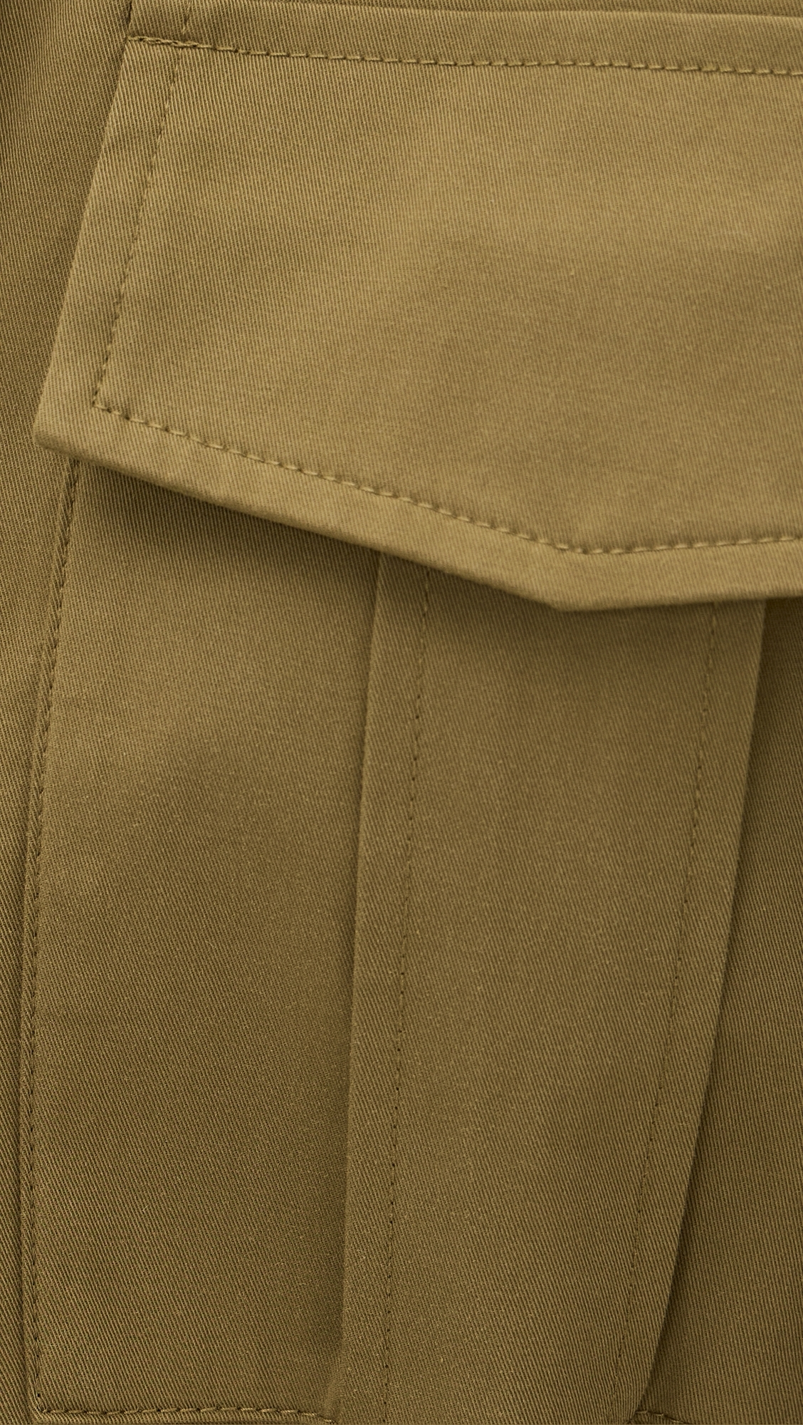 A. L.C. Maeve Jacket Hazel