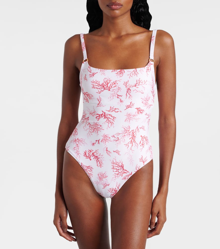 Tosca swimsuit