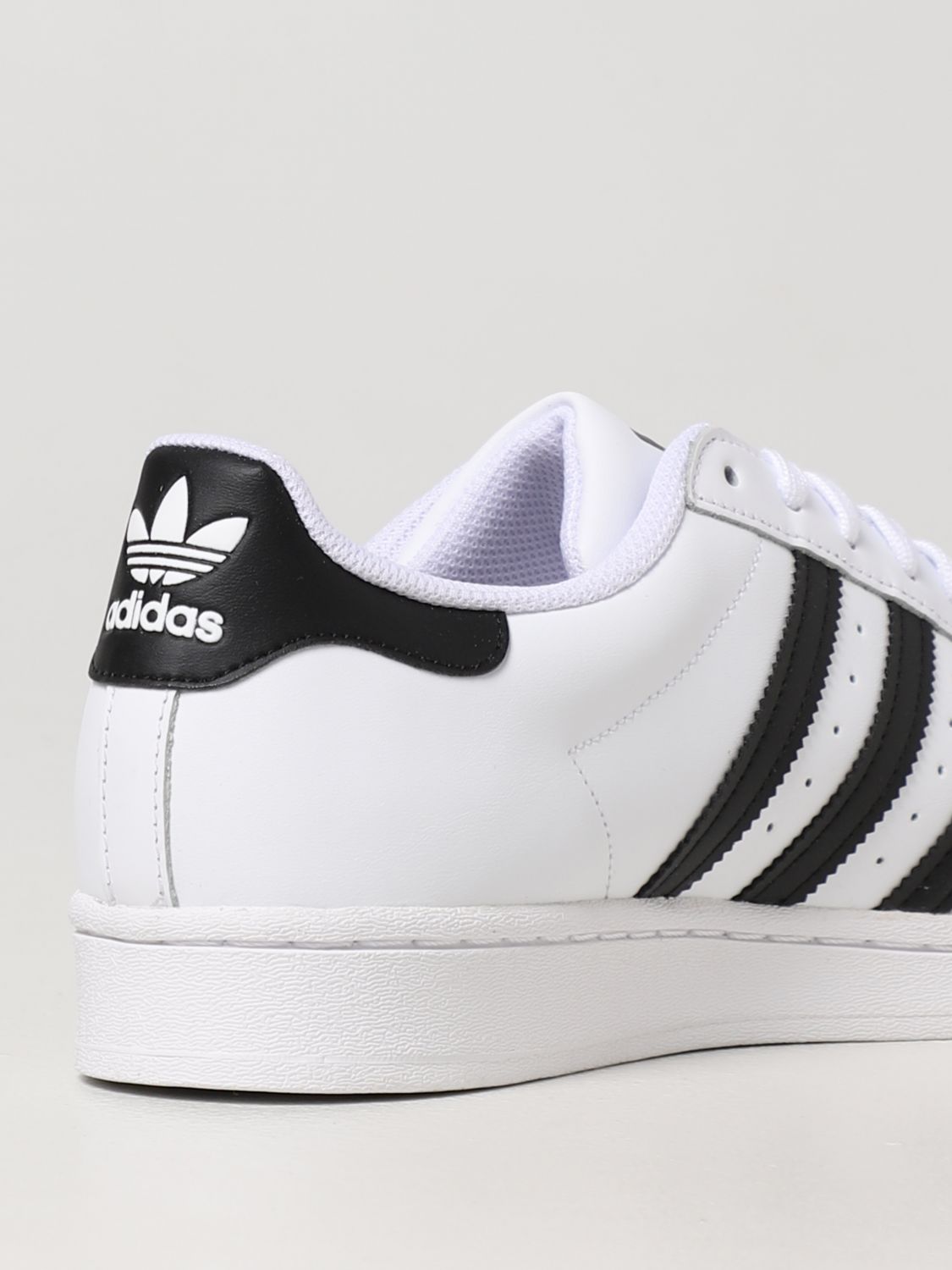 Sneakers Men color White