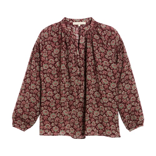 Nipoa blouse