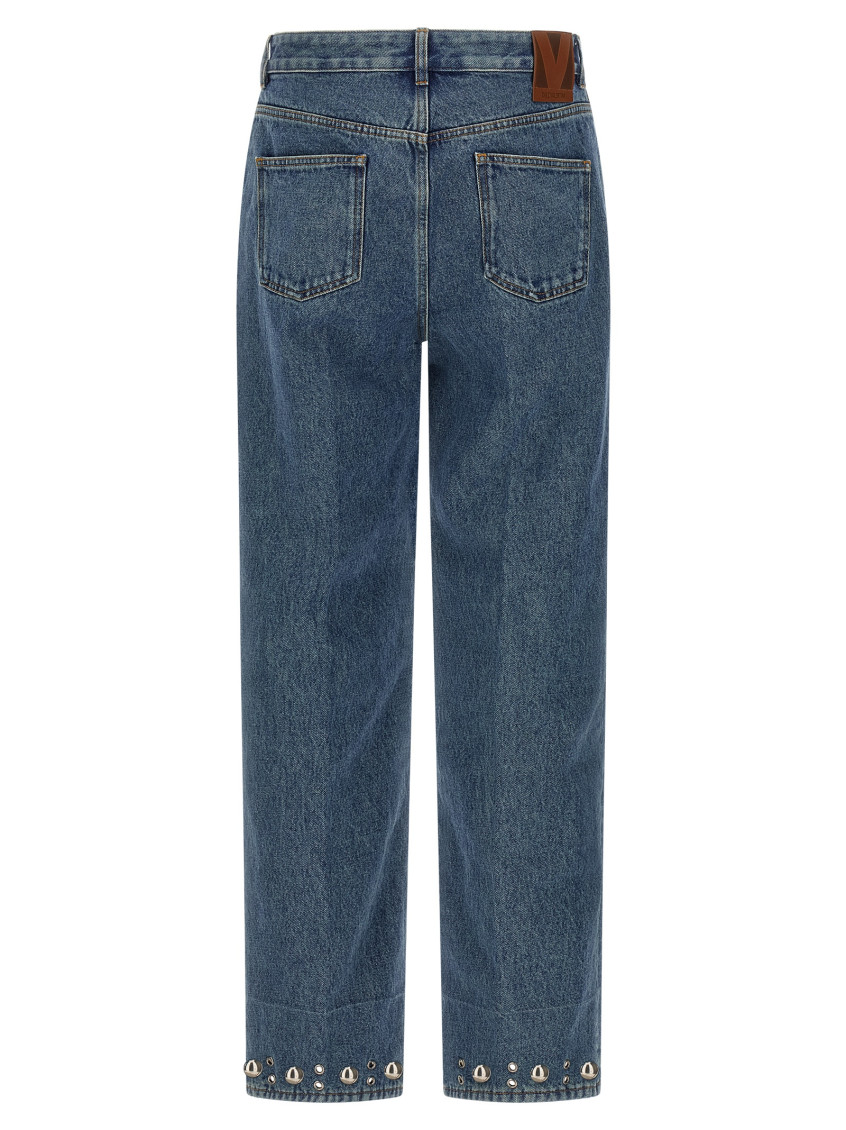 Boule Jeans