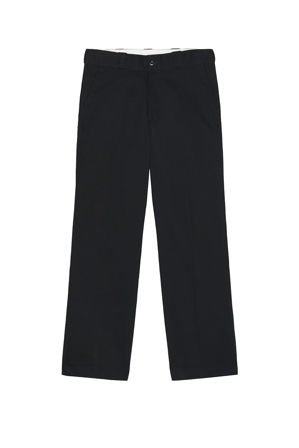 Dickies 247 Pant in Black