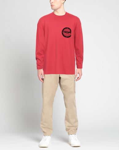 Man T