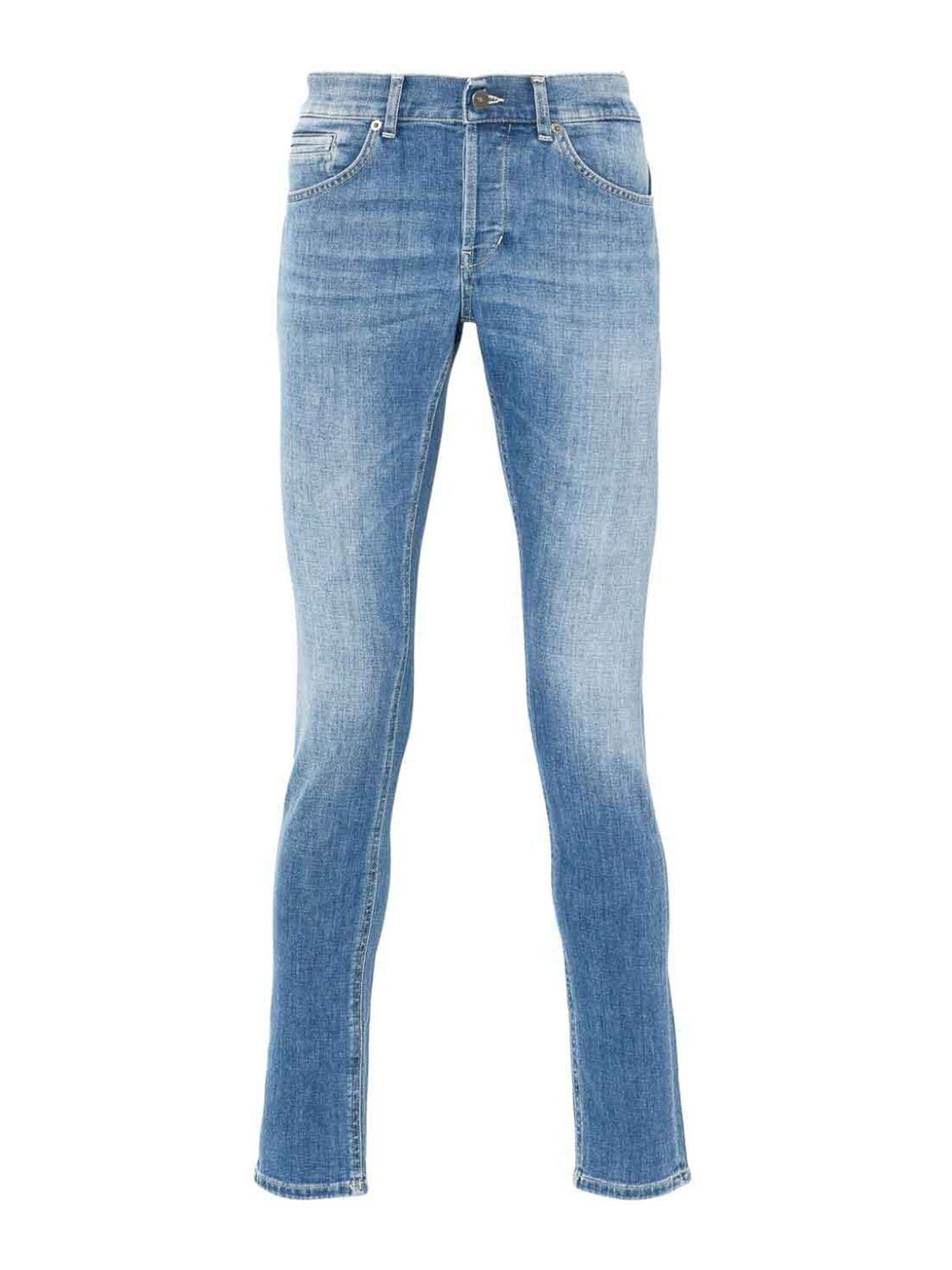 Pant