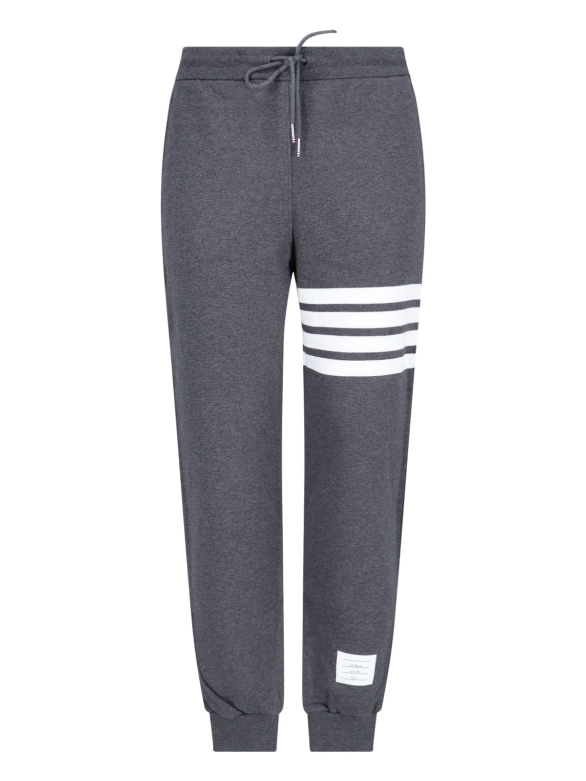 100% Cotton Trousers for Men