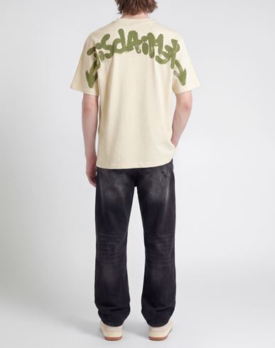 Man T