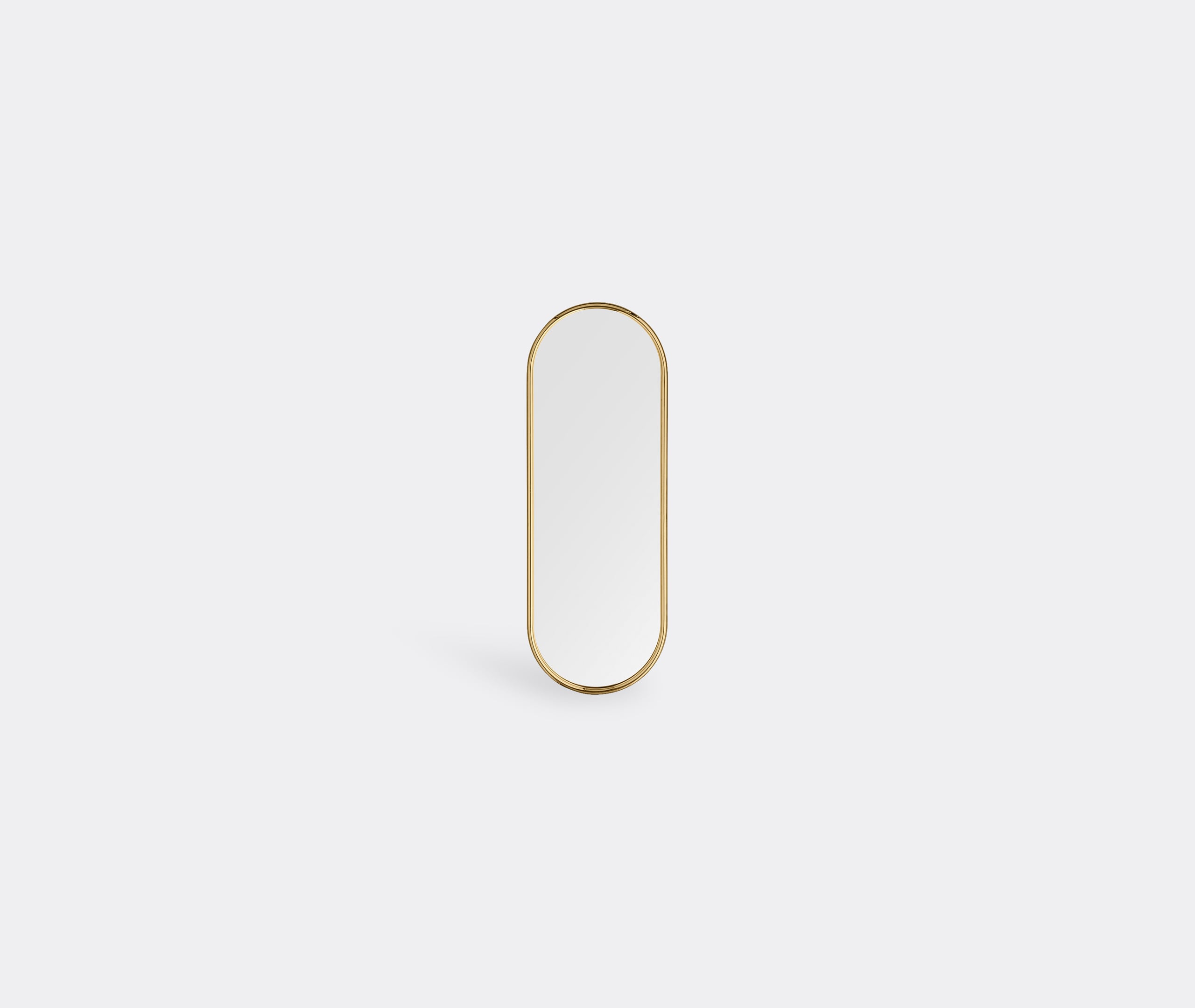'angui' Mirror, Small