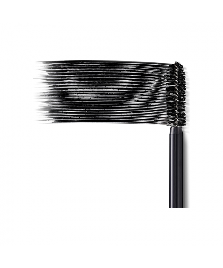 L'Oreal Paris Womens Air Volume 30H Mega Black Mascara 9. - - One