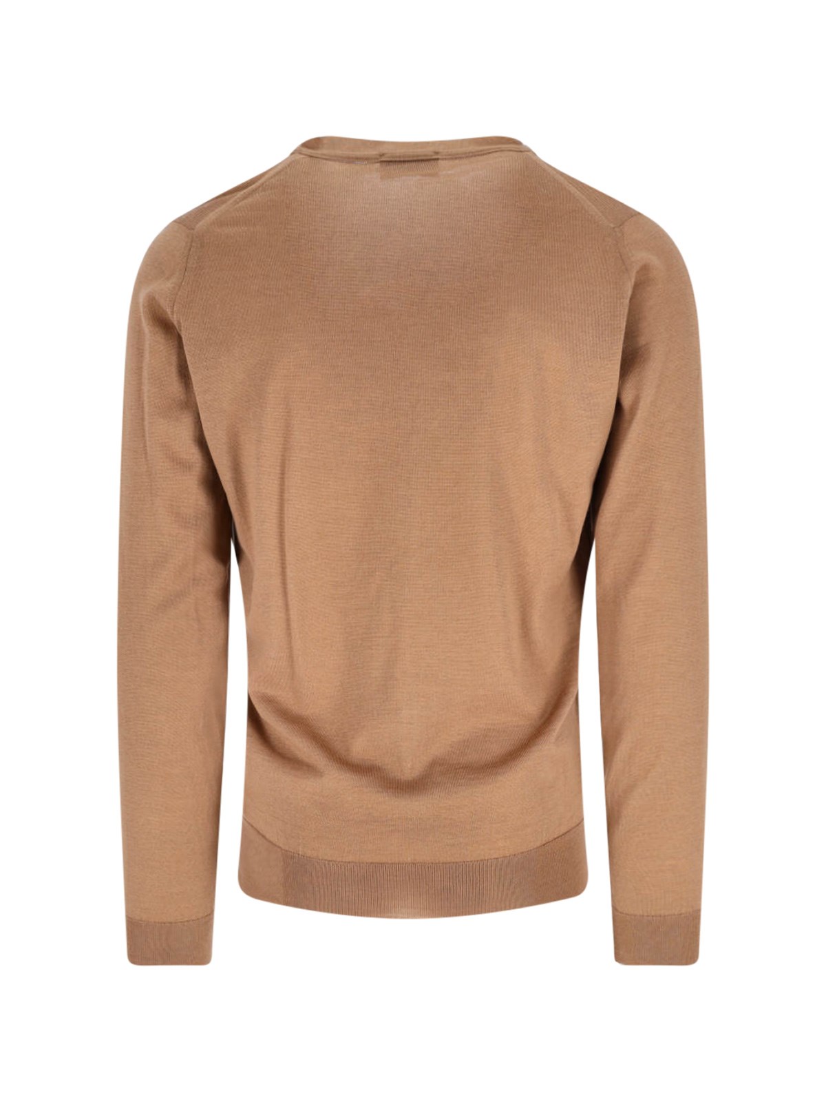 'Petworth' Cardigan