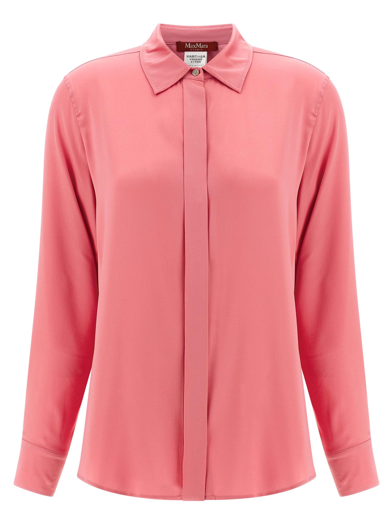 Xero Shirt