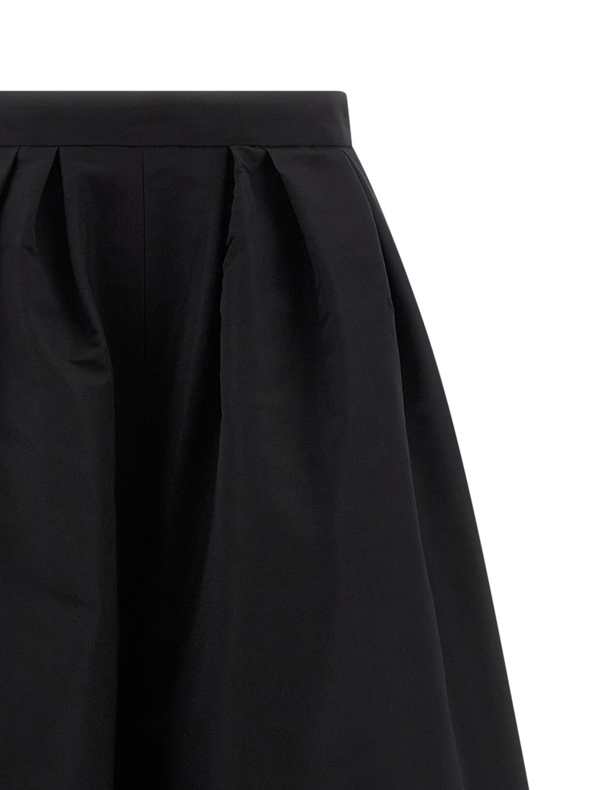 Palazzo Pants