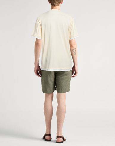 Man T