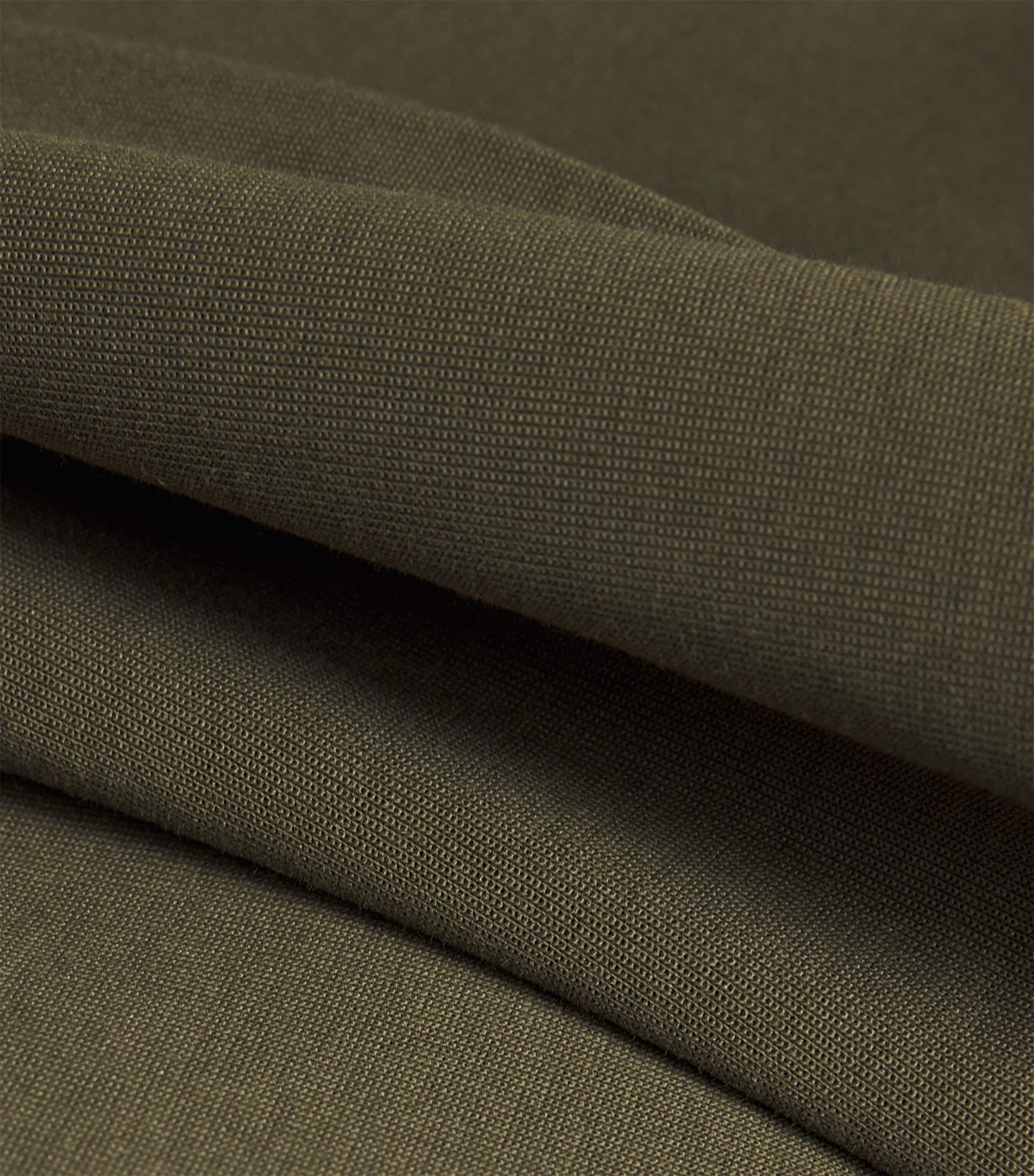 Tech Knit Sweatpants