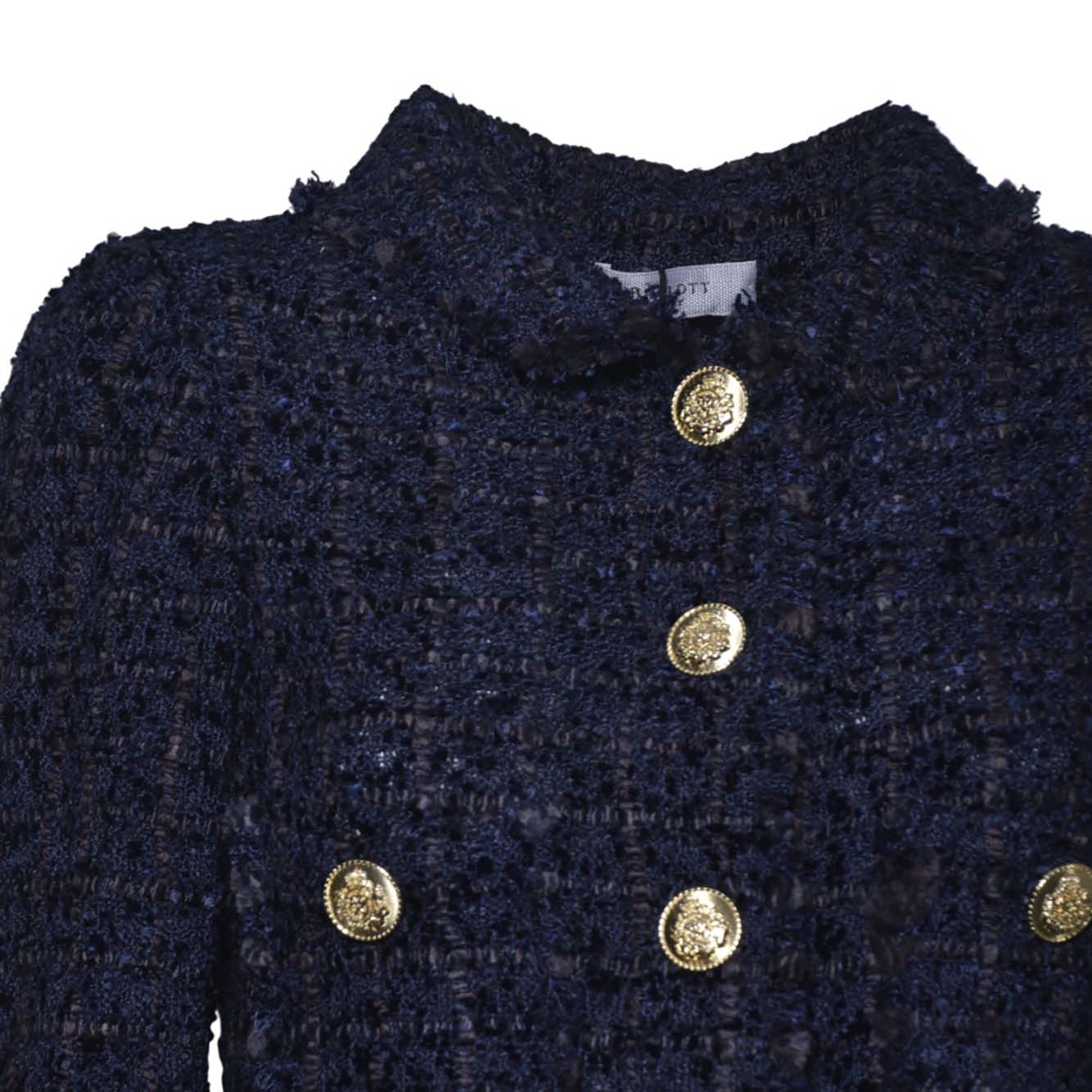 Charlott Jacket